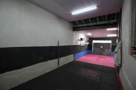 Casa para alugar com 360m², 6 quartos e 2 vagasGaragem