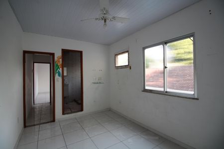 Casa para alugar com 360m², 6 quartos e 2 vagas Suíte Edícula