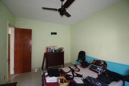 Casa para alugar com 360m², 6 quartos e 2 vagasQuarto 2