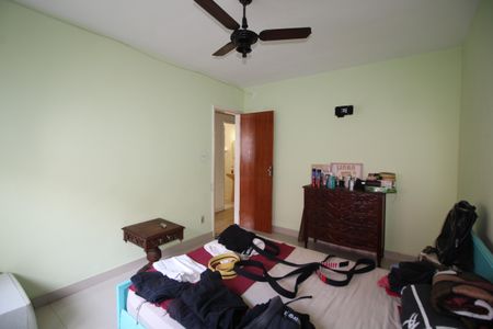 Casa para alugar com 360m², 6 quartos e 2 vagasQuarto 2