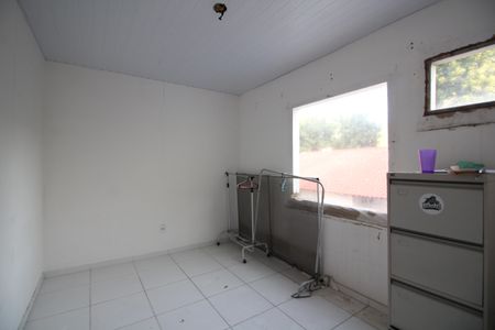 Casa para alugar com 360m², 6 quartos e 2 vagasQuarto Edícula