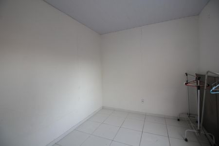 Casa para alugar com 360m², 6 quartos e 2 vagasQuarto Edícula