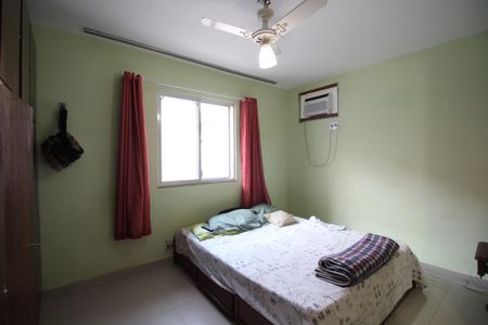 Casa para alugar com 360m², 6 quartos e 2 vagasSuíte