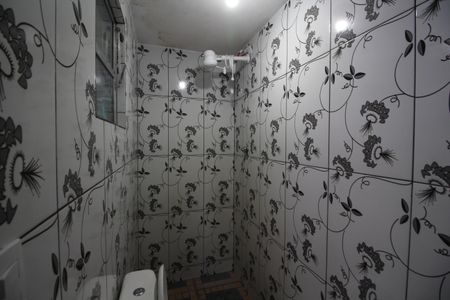 Casa para alugar com 360m², 6 quartos e 2 vagasBanheiro Social 2