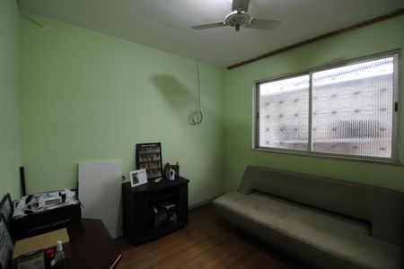 Quarto 1 de casa à venda com 6 quartos, 360m² em Taquara, Rio de Janeiro