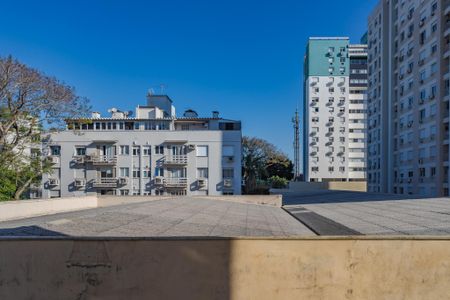 Apartamento à venda com 54m², 1 quarto e 1 vaga Apartamento à venda com 54m², 1 quarto e 1 vagaVista Cozinha e Área de Serviço