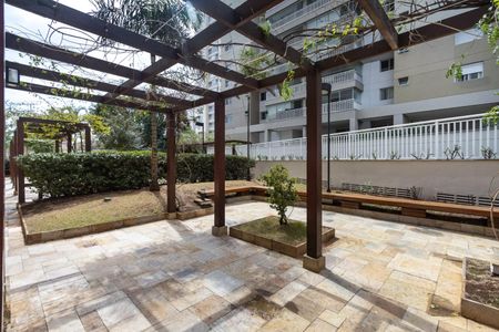 Apartamento à venda com 82m², 3 quartos e 1 vaga Apartamento à venda com 82m², 3 quartos e 1 vagaÁrea comum