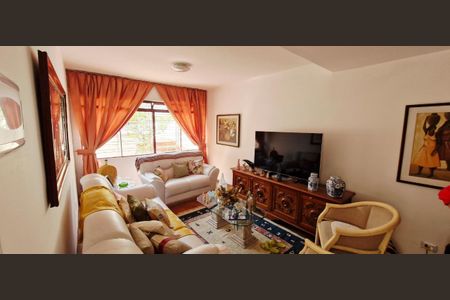Casa à venda com 154m², 3 quartos e 2 vagasFoto 04