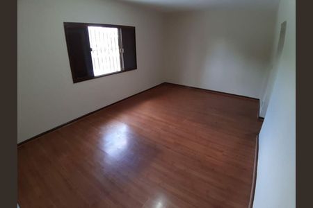 Foto 11 de casa à venda com 3 quartos, 280m² em Vila Gomes, São Paulo