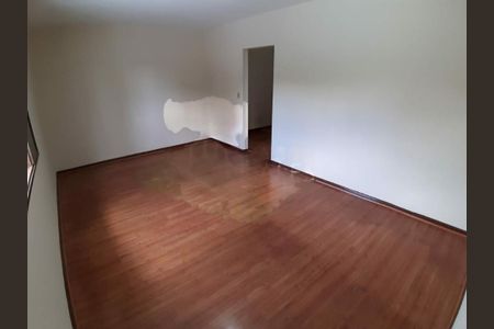 Foto 26 de casa à venda com 3 quartos, 280m² em Vila Gomes, São Paulo