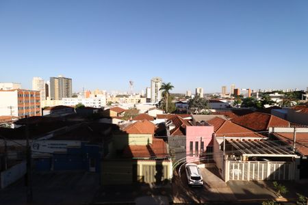 Quarto 1 de apartamento para alugar com 3 quartos, 92m² em Centro, Ribeirão Preto