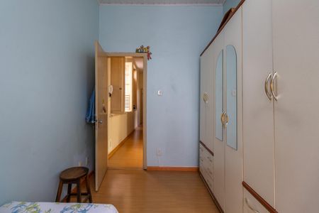 Casa à venda com 267m², 5 quartos e 1 vaga Casa à venda com 267m², 5 quartos e 1 vagaQuarto 2