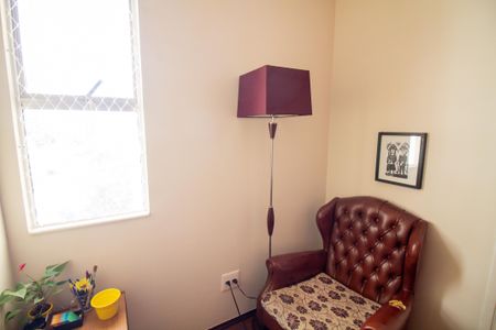 Apartamento à venda com 72m², 3 quartos e 1 vagaQuarto 3