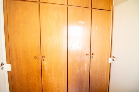 Apartamento à venda com 72m², 3 quartos e 1 vagaQuarto 3