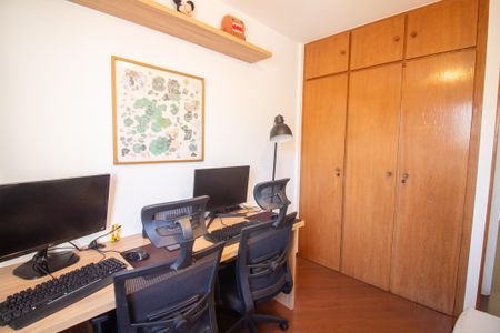Apartamento à venda com 72m², 3 quartos e 1 vagaQuarto 1