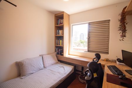 Apartamento à venda com 72m², 3 quartos e 1 vagaQuarto 1