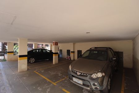 Apartamento à venda com 170m², 3 quartos e 2 vagasGaragem