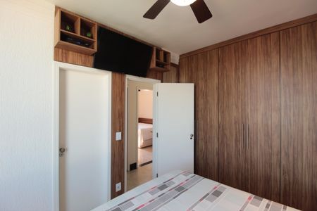 Apartamento à venda com 170m², 3 quartos e 2 vagasSuite