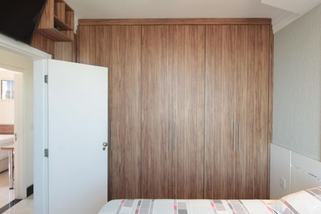 Apartamento à venda com 170m², 3 quartos e 2 vagasSuite