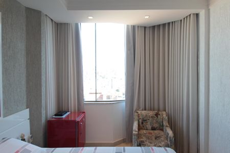 Apartamento à venda com 170m², 3 quartos e 2 vagasSuite