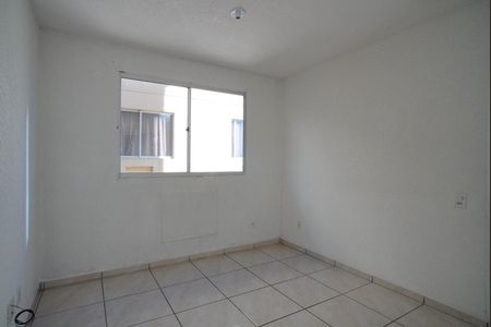 Sala de apartamento à venda com 2 quartos, 50m² em Sarandi, Porto Alegre