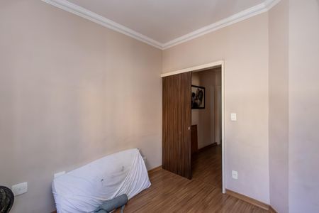 Apartamento para alugar com 65m², 2 quartos e 1 vaga Apartamento para alugar com 65m², 2 quartos e 1 vagaSuíte