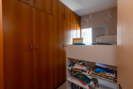 Apartamento para alugar com 65m², 2 quartos e 1 vaga Apartamento para alugar com 65m², 2 quartos e 1 vagaQuarto 1