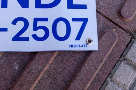 Apartamento para alugar com 65m², 2 quartos e 1 vaga Apartamento para alugar com 65m², 2 quartos e 1 vagaPlaca QuintoAndar