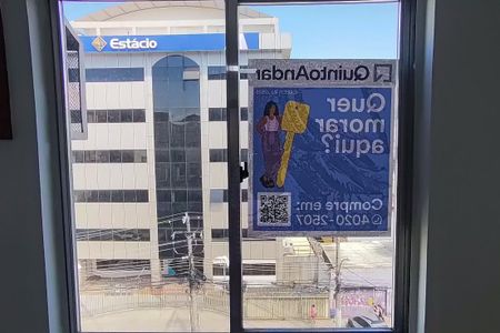 Apartamento à venda com 60m², 2 quartos e 1 vaga Apartamento à venda com 60m², 2 quartos e 1 vagaPlaca