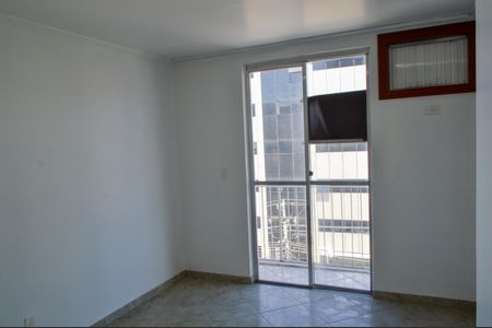 Apartamento à venda com 60m², 2 quartos e 1 vaga Apartamento à venda com 60m², 2 quartos e 1 vagaQuarto 1