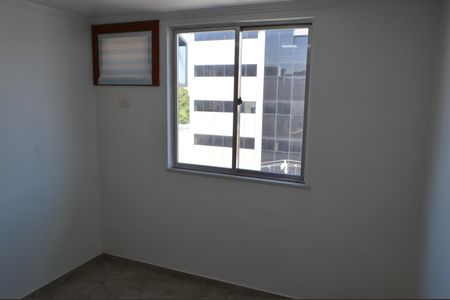 Apartamento à venda com 60m², 2 quartos e 1 vaga Apartamento à venda com 60m², 2 quartos e 1 vagaQuarto 2