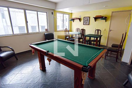 Apartamento à venda com 60m², 2 quartos e 1 vaga Apartamento à venda com 60m², 2 quartos e 1 vagaÁrea comum