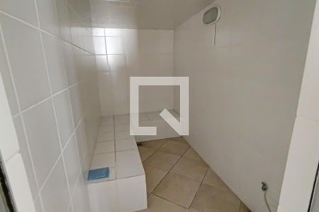 Apartamento à venda com 60m², 2 quartos e 1 vaga Apartamento à venda com 60m², 2 quartos e 1 vagaÁrea comum