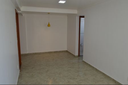 Apartamento à venda com 60m², 2 quartos e 1 vaga Apartamento à venda com 60m², 2 quartos e 1 vagaSala