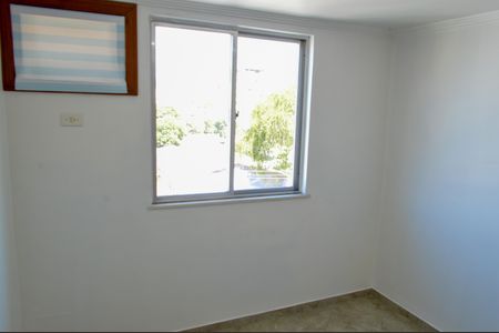 Apartamento à venda com 60m², 2 quartos e 1 vaga Apartamento à venda com 60m², 2 quartos e 1 vagaQuarto 2