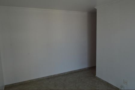 Apartamento à venda com 60m², 2 quartos e 1 vaga Apartamento à venda com 60m², 2 quartos e 1 vagaQuarto 1