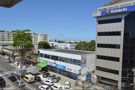 Apartamento à venda com 60m², 2 quartos e 1 vaga Apartamento à venda com 60m², 2 quartos e 1 vagaVista do Quarto 2