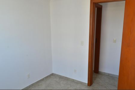 Apartamento à venda com 60m², 2 quartos e 1 vaga Apartamento à venda com 60m², 2 quartos e 1 vagaQuarto 2