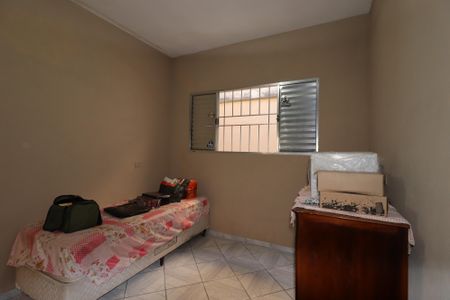 Casa à venda com 220m², 2 quartos e 4 vagasQuarto 1