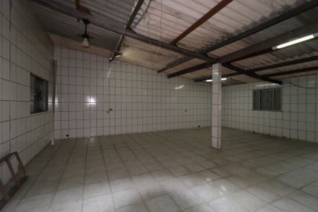 Casa à venda com 220m², 2 quartos e 4 vagasÁrea Gourmet