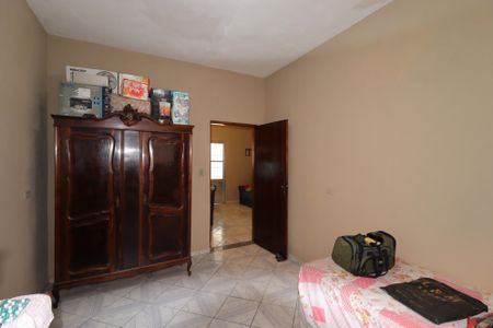 Casa à venda com 220m², 2 quartos e 4 vagasQuarto 1