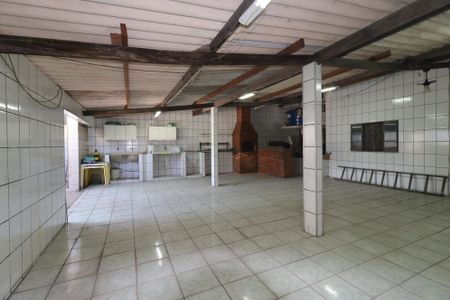 Casa à venda com 220m², 2 quartos e 4 vagasÁrea Gourmet