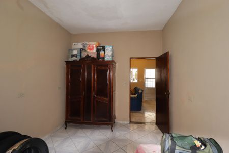 Casa à venda com 220m², 2 quartos e 4 vagasQuarto 1