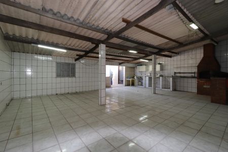 Casa à venda com 220m², 2 quartos e 4 vagasÁrea Gourmet