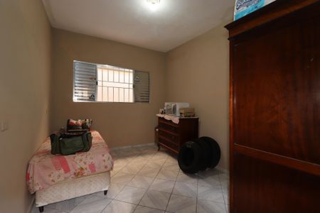 Casa à venda com 220m², 2 quartos e 4 vagasQuarto 1