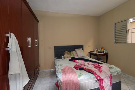 Casa à venda com 220m², 2 quartos e 4 vagasQuarto 2