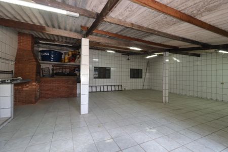 Casa à venda com 220m², 2 quartos e 4 vagasÁrea Gourmet