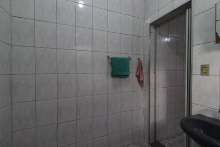 Casa à venda com 220m², 2 quartos e 4 vagasBanheiro