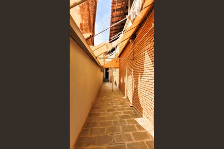 Casa à venda com 997m², 5 quartos e 8 vagas Casa à venda com 997m², 5 quartos e 8 vagasÁrea externa