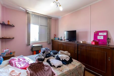 Casa à venda com 450m², 5 quartos e 6 vagas Casa à venda com 450m², 5 quartos e 6 vagasSuíte 2
